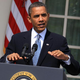 Illustration for article titled Why the Media Arent Giving Obama Credit